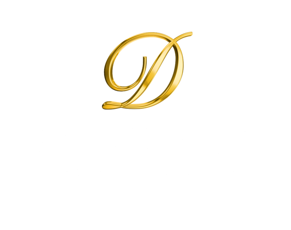 Dvaraah